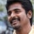 Sivakarthikeyan