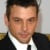 Skeet Ulrich