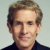 Skip Bayless