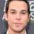 Skylar Astin