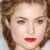 Skyler Samuels