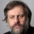 Slavoj Zizek