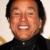 Smokey Robinson