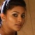 Sneha