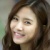 So-eun Kim