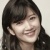 So-yeon Jang