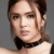 Sofia Andres