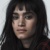 Sofia Boutella