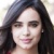 Sofia Carson