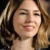 Sofia Coppola