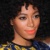 Solange