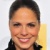Soledad O'Brien