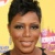 Sommore
