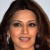 Sonali Bendre