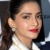 Sonam Kapoor