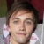 Sondre Lerche