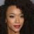 Sonequa Martin-Green