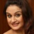 Sonia Agarwal