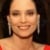 Sonia Braga