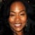 Sonja Sohn