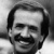Sonny Bono
