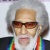 Sonny Rollins