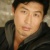 Sonny Saito
