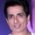 Sonu Sood