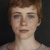 Sophia Lillis