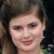 Sophie Aldred