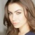 Sophie Simmons