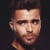 Spencer Boldman