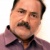 Sphadikam George