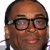 Spike Lee