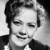 Spring Byington