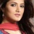 Srabanti Chatterjee