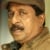 Sreenivasan