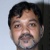 Srijit Mukherji