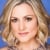 Stacie Richards Dail