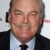 Stacy Keach