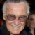 Stan Lee