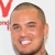 Stan Walker