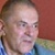 Stanislav Grof
