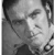 Stanley Baker