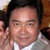 Stanley Tong