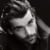 Stanley Weber