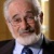 Stanton A. Glantz