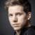 Stark Sands