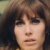 Stefanie Powers