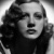 Stella Adler